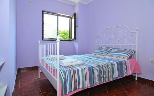 Apartmani Nika Tivat