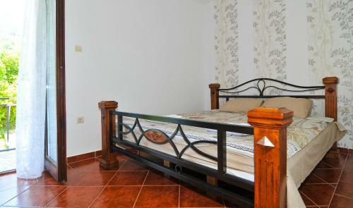 Apartmani Nika Tivat
