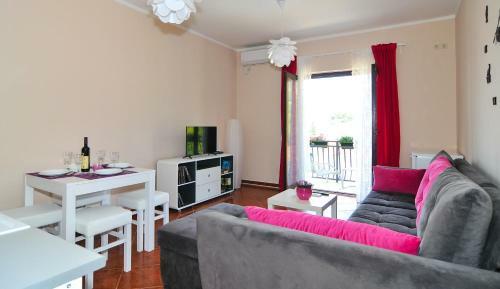 Apartmani Nika Tivat