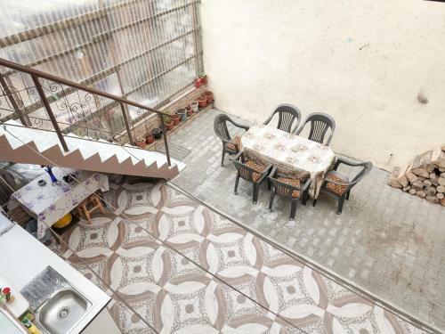 Villa Casa Fery