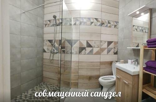 Vip Holiday Home Karasi