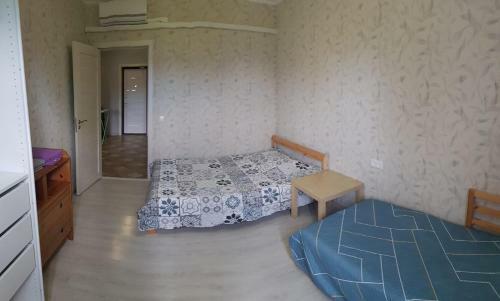 Vip Holiday Home Karasi