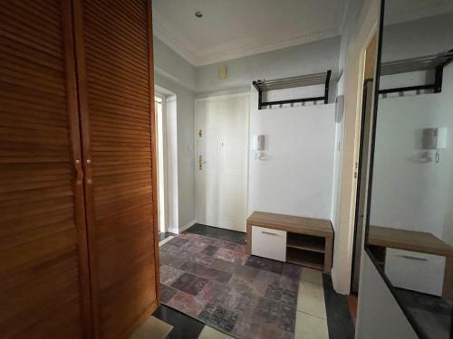 Apartament Lotnicza 26