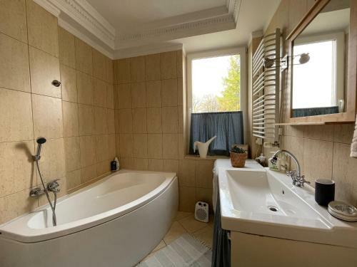 Apartament Lotnicza 26