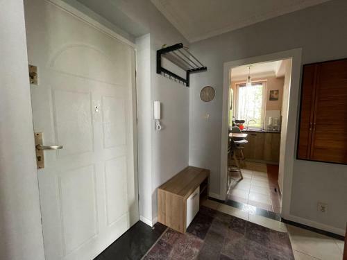 Apartament Lotnicza 26