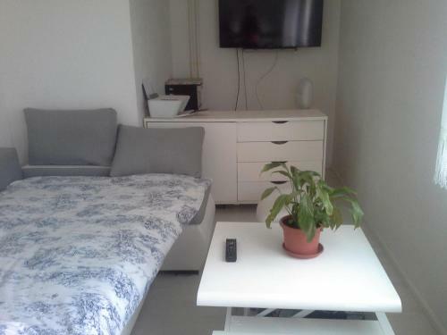 Apartamento Bled All In One Appartment