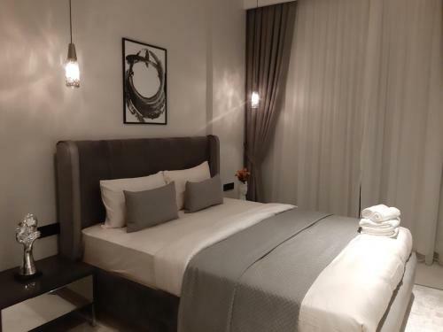 Apartamento Via Mar Residence