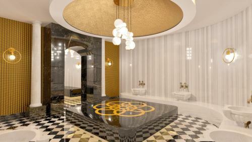 Apartamento Via Mar Residence