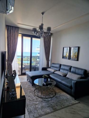 Apartamento Via Mar Residence