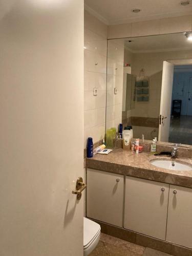 Apartamento Lisbonne