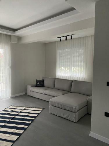 Villa Brothers Kemer