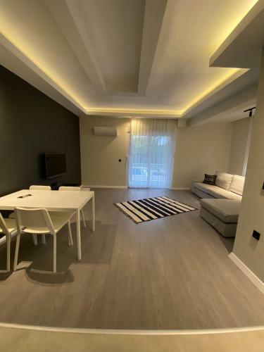 Villa Brothers Kemer