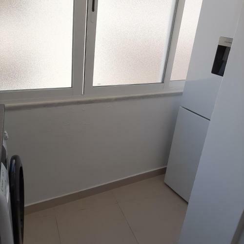 Apartamento Almada Cristo Rei