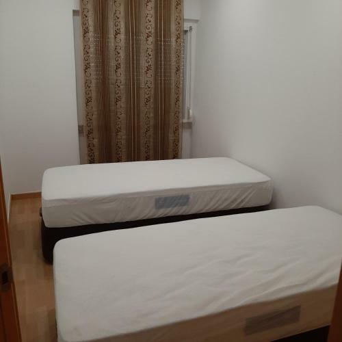 Apartamento Almada Cristo Rei