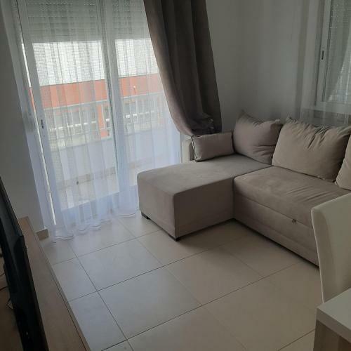 Apartamento Almada Cristo Rei