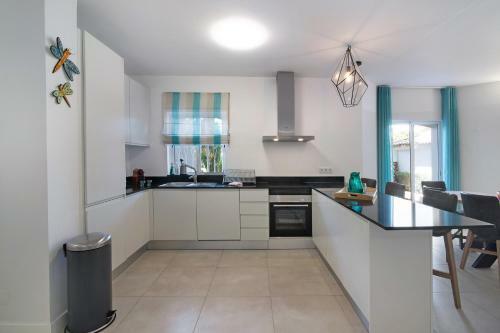 Apartamento Encosta Do Lago - With Private Pool