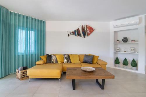 Apartamento Encosta Do Lago - With Private Pool