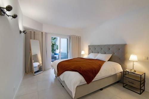 Apartamento Encosta Do Lago - With Private Pool