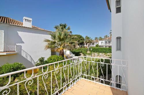 Apartamento Encosta Do Lago - Great Views