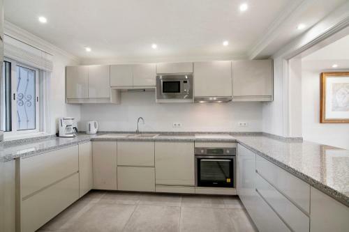 Apartamento Encosta Do Lago - Great Views