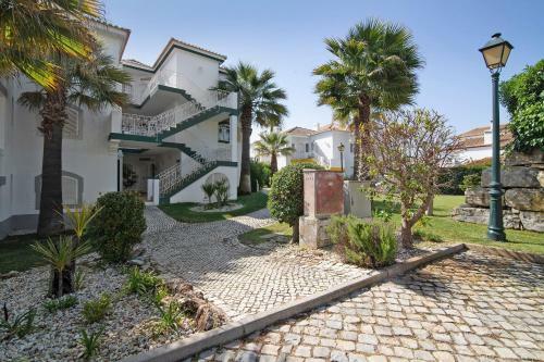Apartamento Encosta Do Lago - Great Views