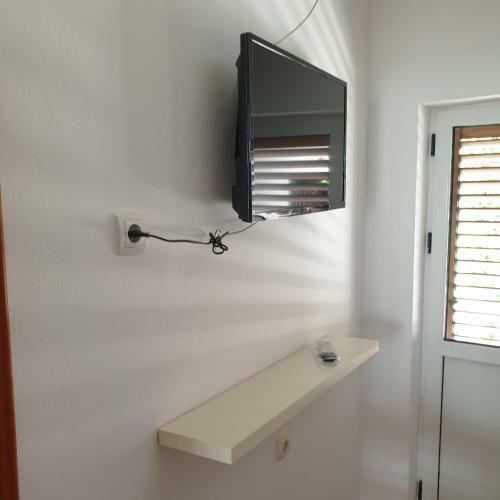 Apartamento Villa Vuja?i?