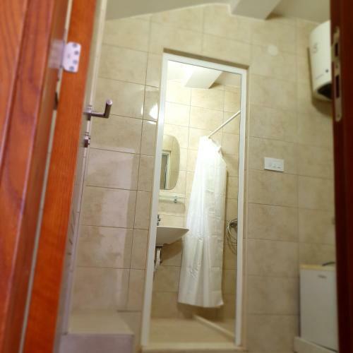 Apartamento Villa Vuja?i?