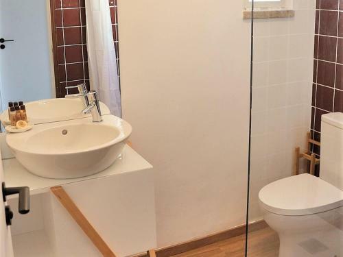 Premium Holiay Home In Alpedrinha With Private Terrace