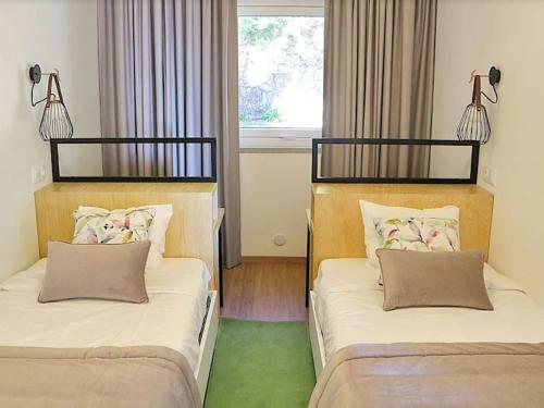 Premium Holiay Home In Alpedrinha With Private Terrace