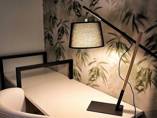 Premium Holiay Home In Alpedrinha With Private Terrace