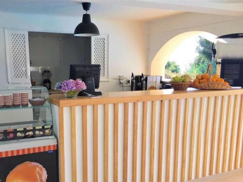 Premium Holiay Home In Alpedrinha With Private Terrace