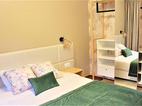 Premium Holiay Home In Alpedrinha With Private Terrace