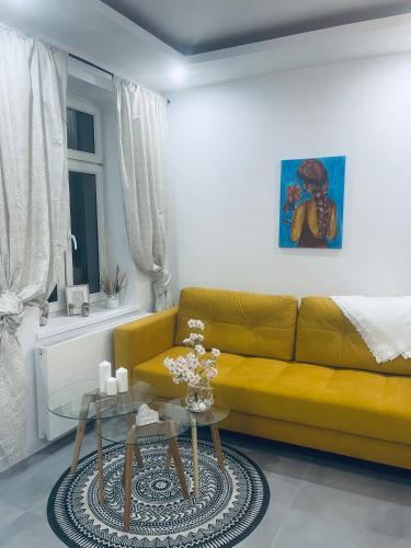 Apartamento Zu?ka