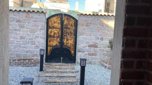 Villa Ayl?k Kiral?k Ayvalik Merkezde Ev