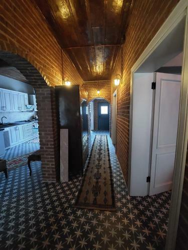 Villa Ayl?k Kiral?k Ayvalik Merkezde Ev