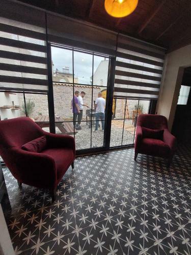 Villa Ayl?k Kiral?k Ayvalik Merkezde Ev