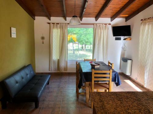 Apartamento Complejo Victoria