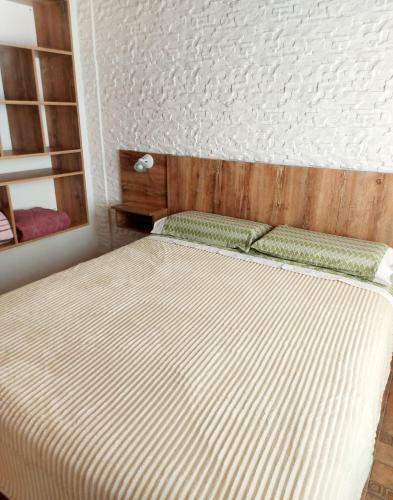 Apartamento Complejo Victoria