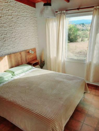 Apartamento Complejo Victoria