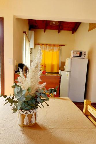 Apartamento Complejo Victoria