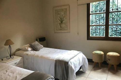 Casa En Chacras Mendoza , Casa Lola