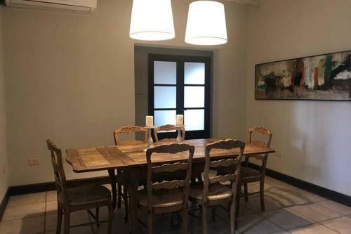 Casa En Chacras Mendoza , Casa Lola