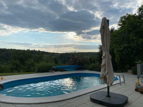 Villa Zora?s Home