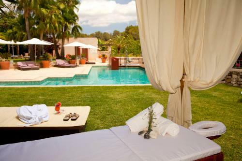 Villa Can Tur