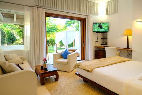 Villa Can Tur
