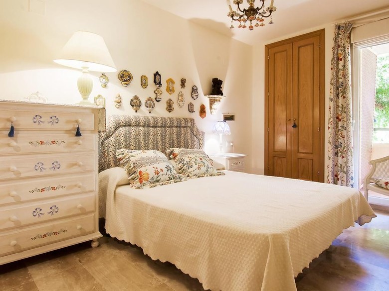 Apartment Alicate Playa Marbella