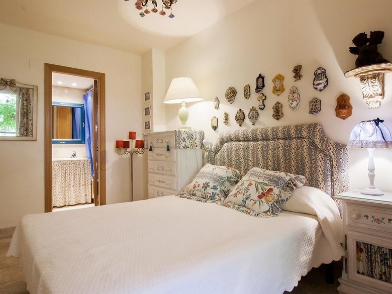 Apartment Alicate Playa Marbella