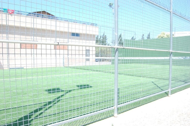 Apartamento Rincones Con Luz Albatros