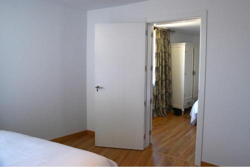 Hotel Quercus Tierra
