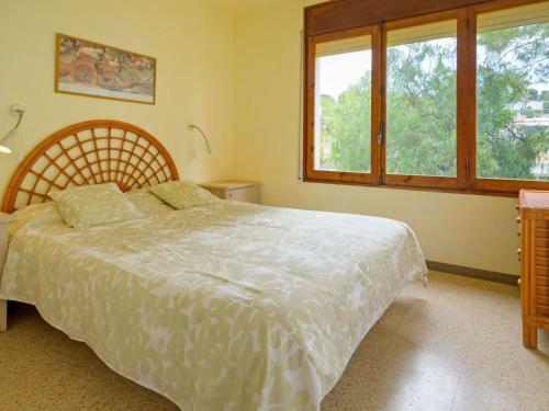 Holiday Home Av Fran�a